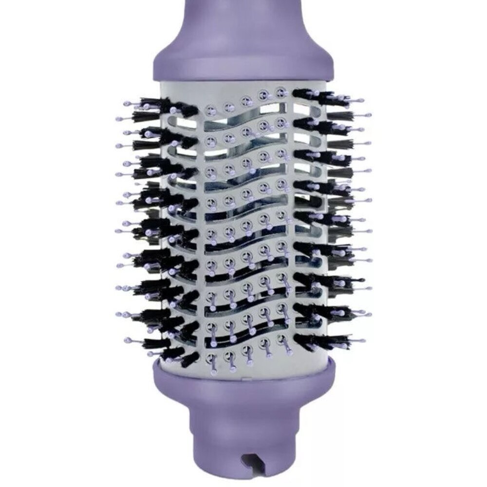 SUTRA AERO Styler, New in Box, Purple - Picture 3 of 6
